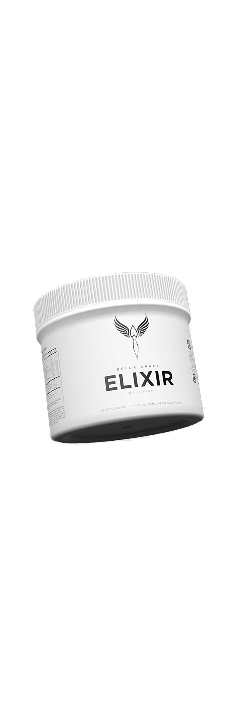 BELLA GRACE ELIXIR